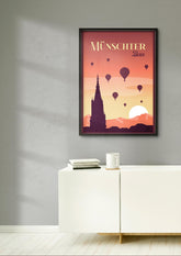 Bern: Münschter